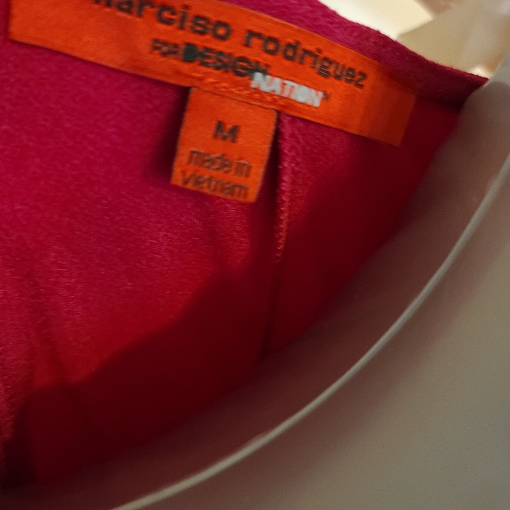 Blouse - Picture 2 of 5